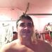 Rick Camacho - Facebook