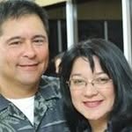 Rick Camacho - @camacho7685 - Instagram