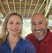 Rick Camacho - Facebook