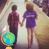 Rick Camacho - @rick.camacho8 - TikTok