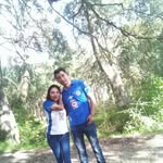 Rick Camacho - @richa.camacho - Instagram