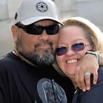 Rick Camacho - @camacho.rick - Instagram