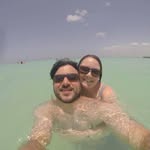 Rick Camacho - @rick.camacho - Instagram