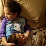 Rick Camacho - @rick.camacho.5 - Instagram