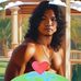 Rick Camacho - Facebook
