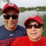 Rick Camacho - @rickcamacho51 - Instagram