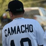 Rick Camacho - @a1ricksss - Instagram