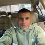 Rick Camacho - @slickrickmacho - Instagram