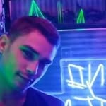 Rick Camacho - @rickcamacho313 - Instagram