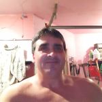 Rick Camacho - @rickcamacho1925 - Instagram
