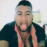 Rick Camacho - @rick.camacho.547 - Instagram