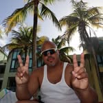 Rick Camacho - @rickjess3 - Instagram