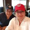 Rick Camacho - @rickcamacho - TikTok