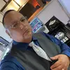 Rick Camacho - @rcfrealtor - TikTok