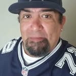 Rick Camacho - @rick.camacho.77 - Instagram