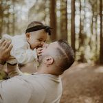 Rick Camacho - @daddyrambo_srt - Instagram