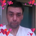 Rick Camacho - @rick.camacho.14 - Instagram