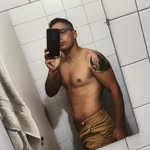 Rick Camacho - @rick__camacho - Instagram