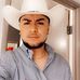 Rick Camacho - Facebook