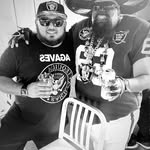 Rick Camacho - @rixxs73 - Instagram