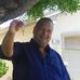 Rick Camacho / Realtor - Facebook