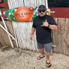 rick camacho - @rickcamacho73 - TikTok