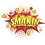 Rick Camacho MBA - @smakinspices - Instagram