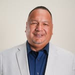 Rick Camacho MBA - @rickcamachotv - Instagram