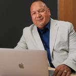 Rick Camacho MBA / REALTOR® - @rcfrealtor - Instagram