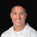 Rick Camacho MRP Realtor - Facebook