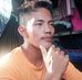 Rick Camacho Ralla - Facebook