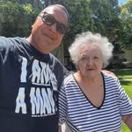 Rick Camacho Sr. - @coachcamachosr - Instagram