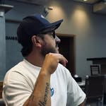 Rick Melo - @rick_camacho.melo - Instagram