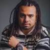 Rick - @rickcamacho01 - TikTok