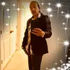 Rick - @rickcamacho0 - TikTok