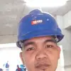 rickcamacho285 - @rickcamacho285 - TikTok