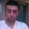 rickcamacho938 - @rickcamacho938 - TikTok