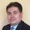 RickCamacho - @camachin1968 - TikTok