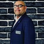 RickCamachoRealtor.com - @rickcamachorealtor - Instagram