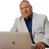 rickcamachoTV - @rickcamachotv - TikTok