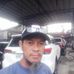 Ricky Camacho - Facebook