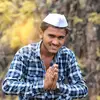 balveer_jattana - @rick_camp - TikTok