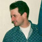 Remembering Rick Camp, Mr. Gay America 1985 - Facebook