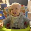 Rich Camp - @rich.camp - TikTok