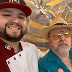 Rick Camp - Facebook