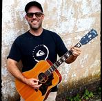 Rick Camp - Facebook
