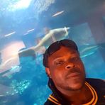 Rick Camp - Facebook