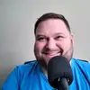 Rick Camp - @rickccamp - TikTok
