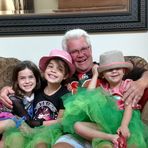 Rick Camp - Facebook