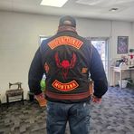 Rick Camp - Facebook